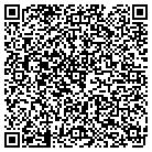 QR code with Hawks Big Sky Tractor Sales contacts