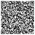 QR code with Advocates For The Injured contacts