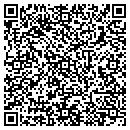 QR code with Plants Services contacts