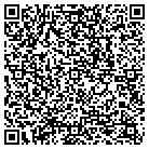 QR code with Tontitown Mini Storage contacts