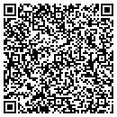 QR code with Burger King contacts