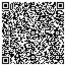 QR code with Gilbert Trucking contacts