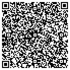 QR code with Billy Waller Enterprises contacts