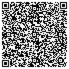 QR code with Ark-LA-Tex Electronic Filing contacts