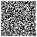 QR code with Tom's Auto Sales contacts