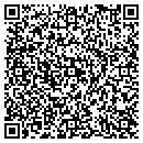 QR code with Rocky Store contacts