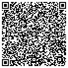 QR code with Optimal Manufacturing Inc contacts
