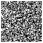 QR code with Hot Springs Athletic & Racquet contacts