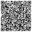 QR code with Henking Primary School contacts