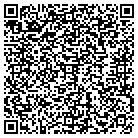 QR code with Babydoll's Escort Service contacts