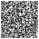 QR code with Bratcher Real Estate & Insur contacts