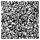 QR code with Cleveland County contacts