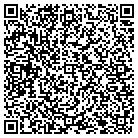QR code with Edge Of Town Cafe & Dairy Bar contacts