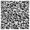 QR code with Albert Gilmore contacts