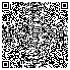 QR code with Fort Smith Radiation Oncology contacts