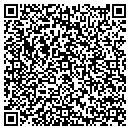 QR code with Statler Farm contacts