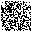 QR code with Ann B Hudson Pa Attorney contacts