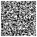 QR code with Doddridge Sheriff contacts