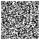QR code with Cedarville Water Works contacts