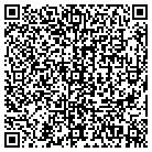 QR code with Darrell F Brown & Assoc contacts