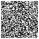QR code with Don's TV Sales & Satalite contacts