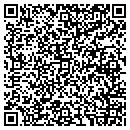 QR code with Think Dero Inc contacts