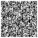 QR code with IESIAR Corp contacts