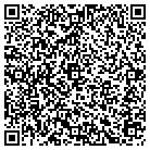QR code with Hot Springs Municipal Water contacts