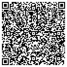 QR code with All Star Fitness CLB For Women contacts