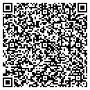 QR code with Ranger Boat Co contacts