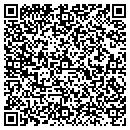 QR code with Highland Auctions contacts