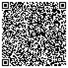 QR code with Greater New Freedom Baptist DC contacts