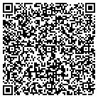 QR code with Odyssey Auto Trnsprtn Inc contacts