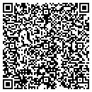 QR code with Campus Crossing Apartments contacts