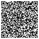 QR code with Martin & Blackwell contacts