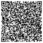 QR code with Hospice Equipment Co contacts
