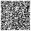 QR code with Jim Brown Co contacts