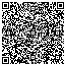 QR code with Norman Decker contacts