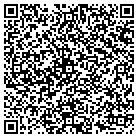 QR code with Open Door House Of Prayer contacts