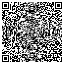 QR code with Vilonia Branch Library contacts