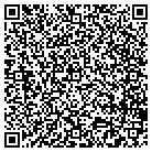 QR code with Circle W Liquor Store contacts