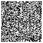 QR code with US Agricultural Marketing Service contacts