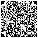 QR code with Jam Tool Inc contacts
