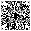 QR code with Wireless Freedom contacts