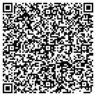 QR code with Janitorial & Carpet Service contacts