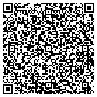 QR code with St Francis Farmers Coop contacts