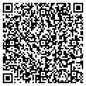 QR code with K M Auto contacts