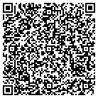 QR code with Tommy Thompson Computer Repair contacts