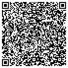 QR code with Dupage County Forest Preserve contacts
