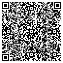 QR code with Carpenter Un-LTD Inc contacts